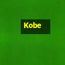 kobe tee